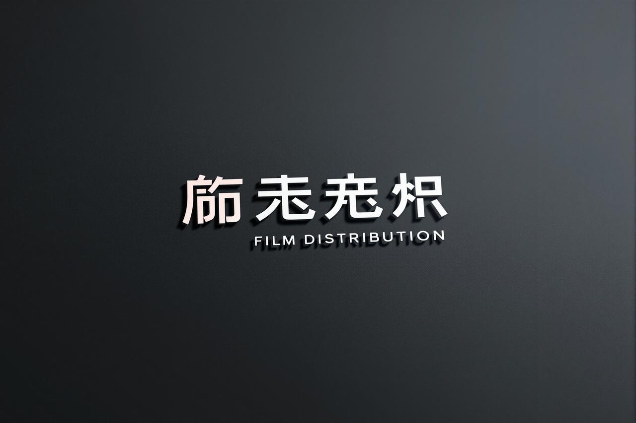 博纳影业 - 345影视合作伙伴