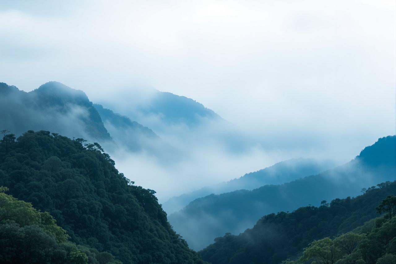 万达影视 - 345影视合作伙伴