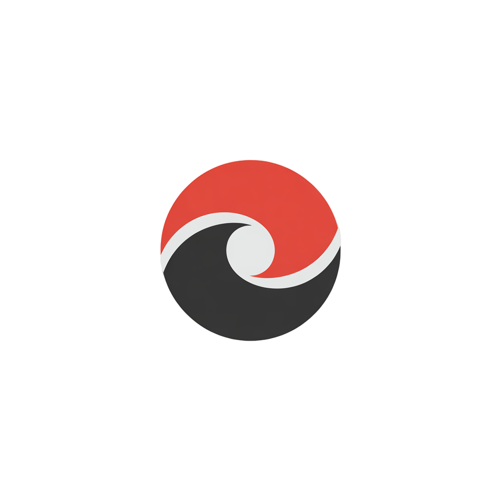 345影视 Logo
