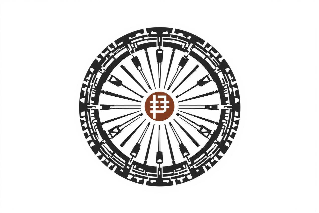 中央电视台 - 345影视合作伙伴