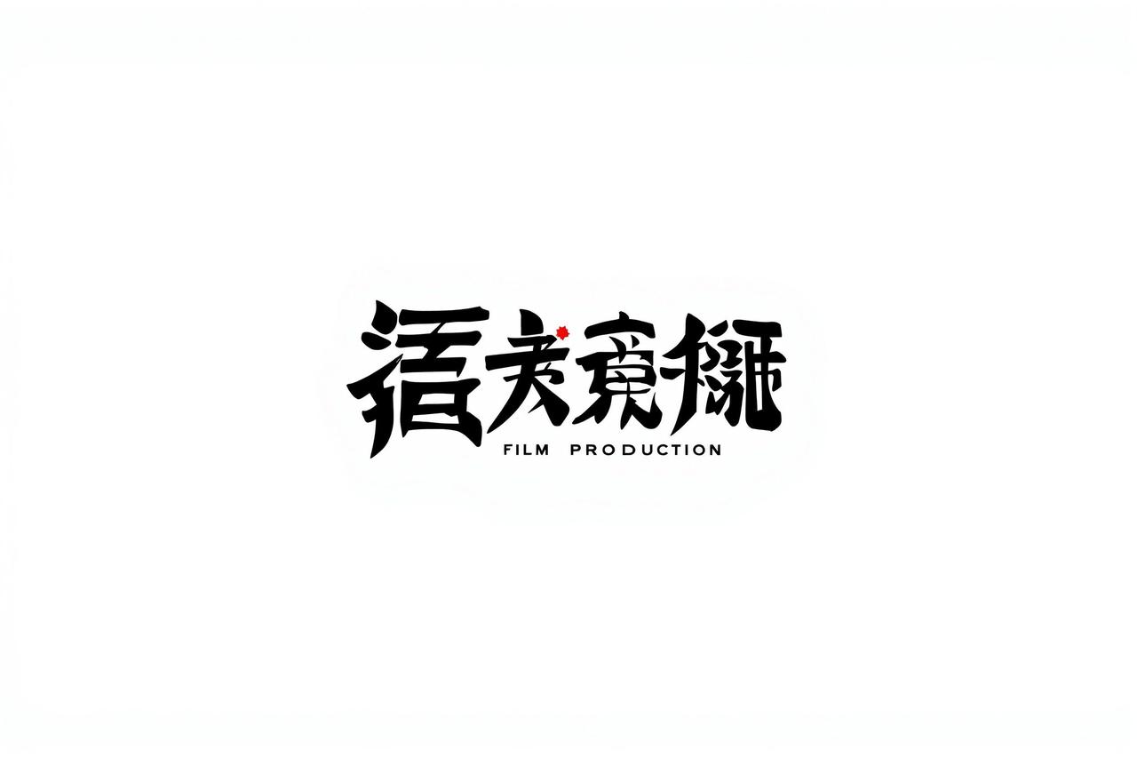 华谊兄弟 - 345影视合作伙伴