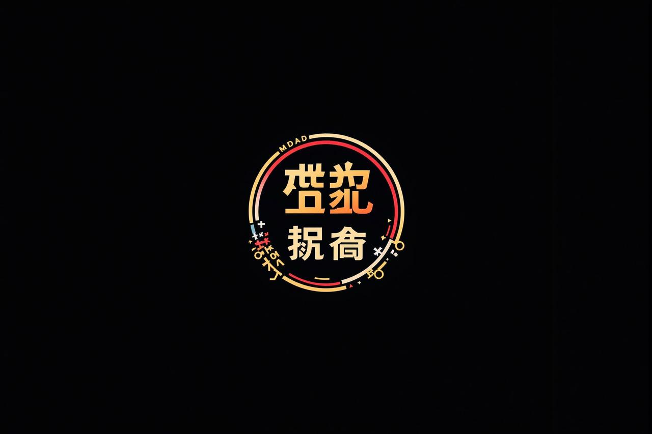 爱奇艺 - 345影视合作伙伴