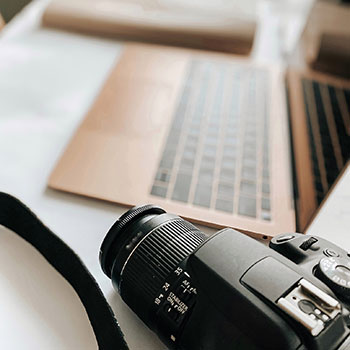 狗插女人下面视频,狗性侵女子，道德沦丧引发社会热议