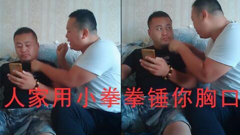 搞笑视频排行榜,笑料横飞，欢乐无限