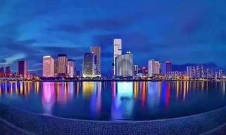 福州视频,穿越时空的视频之旅