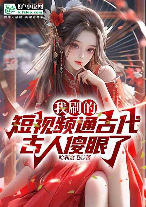 小说 视频,穿越时空的奇幻之旅