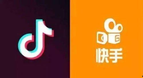 抖音吃瓜爆料入口是真的吗,揭秘真相还是虚假传闻？