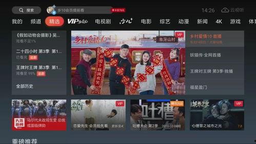 下载爱爱视频,下载与观看的全新体验