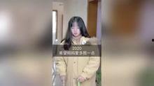 妹妹视频在线,捕捉青春瞬间，记录美好时光