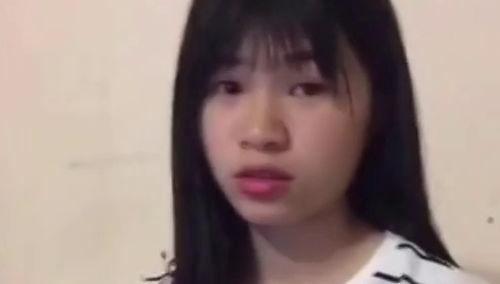 妹妹视频在线,捕捉青春瞬间，记录美好时光