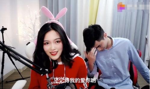 妹妹视频在线,捕捉青春瞬间，记录美好时光