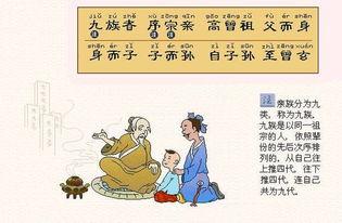 三字经  视频,启蒙教育的经典宝典