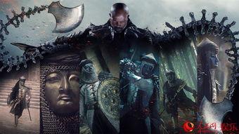 驱魔视频,惊心动魄的灵异事件记录