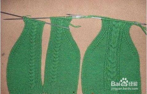 衣服打结方法图解视频,轻松学会各种衣服打结技巧
