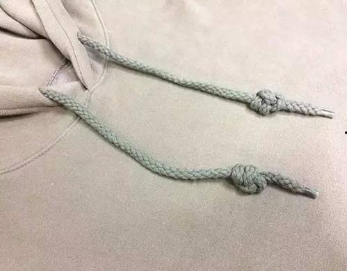 衣服打结方法图解视频,轻松学会各种衣服打结技巧