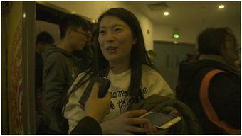 男女搞事情视频,视频里的欢乐时光