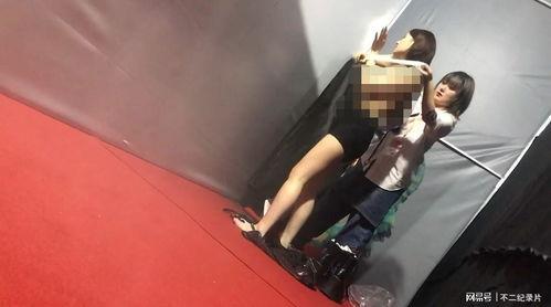 换丝视频,换丝技艺的传承与创新之旅