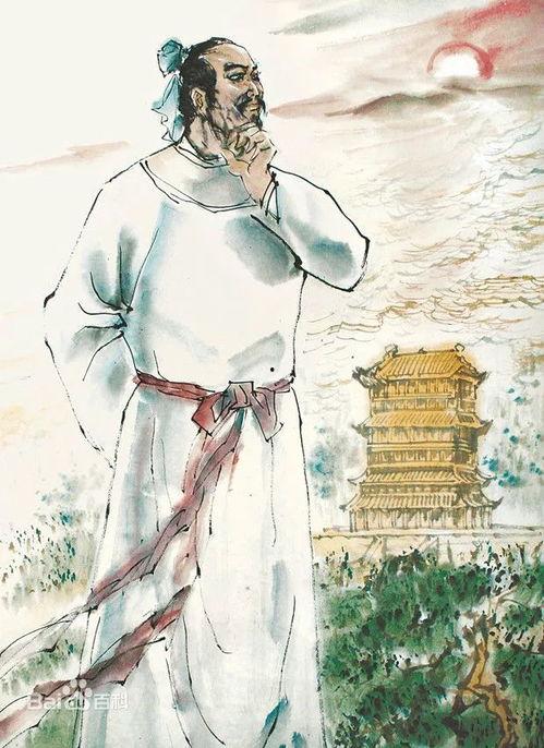 古诗讲解视频,古诗讲解视频精华回顾