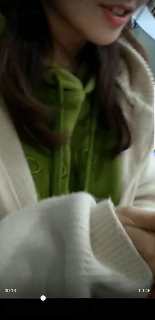 艹艹视频,揭秘生活百态，展现人间真情