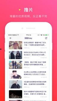 生活视频下载,视频下载背后的故事