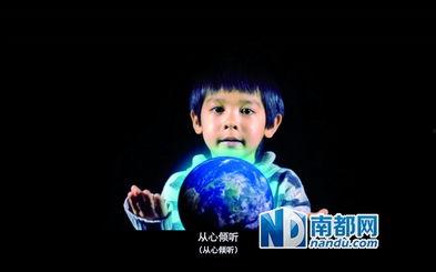草根视频,记录平凡生活，展现时代风采