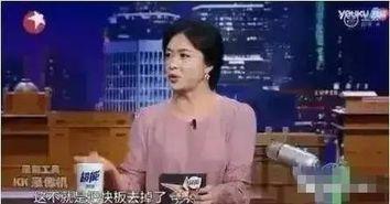 草根视频,记录平凡生活，展现时代风采