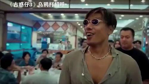 乌鸦掀桌子视频,一场意想不到的动物“翻桌”奇观