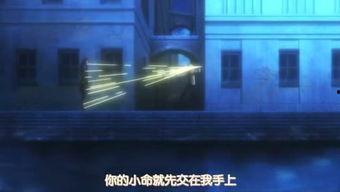 跃视频,探索科技与创意的无限可能