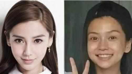 幼儿化妆步骤视频,萌娃变装指南