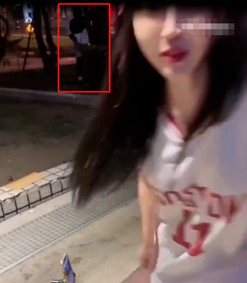 暴露的视频,一场视觉冲击的深度解析