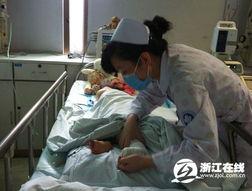 脚按摩视频,跟视频学脚部按摩技巧