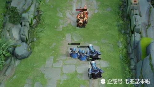 小兵视频,揭秘军旅生活，展现军人风采