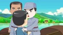 小兵视频,揭秘军旅生活，展现军人风采