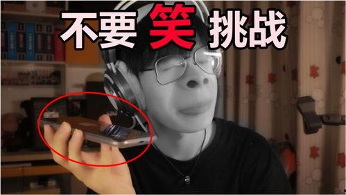 不要不要视频,揭秘“不要不要”视频背后的热门现象