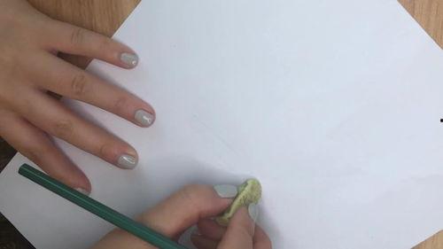 戒指缠鱼线视频教程,轻松掌握钓鱼新技巧