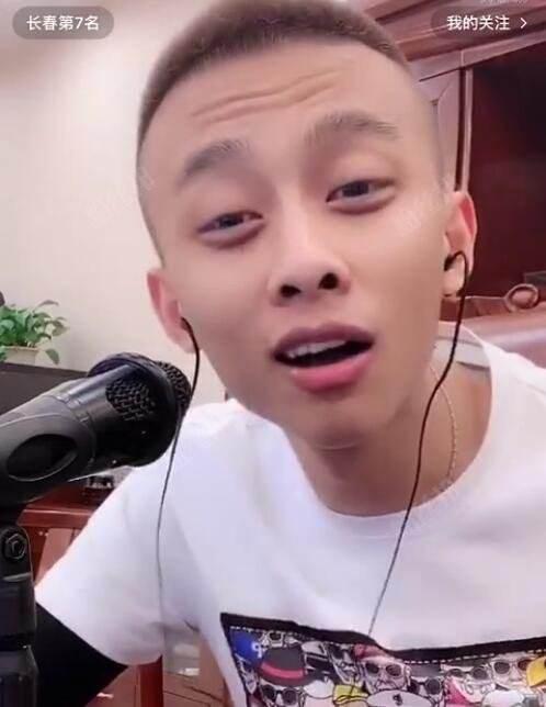 洋洋洋视频,带你领略精彩瞬间，感受生活魅力