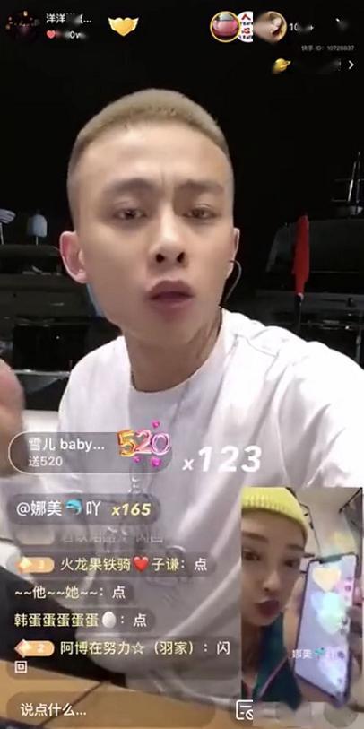 洋洋洋视频,带你领略精彩瞬间，感受生活魅力