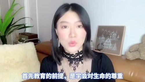 明星吃瓜今日看点,今日热点盘点，揭秘娱乐圈幕后故事