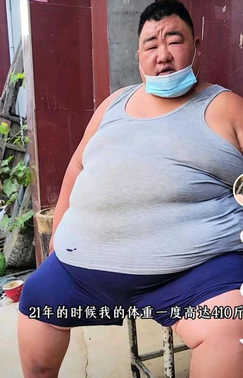 胖子减肥视频,跟随胖子减肥达人视频教程，重塑健康体态