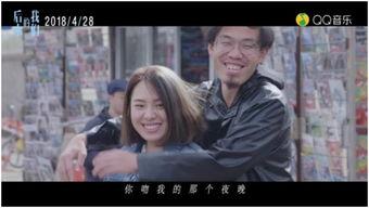 后来视频,探寻幕后制作细节