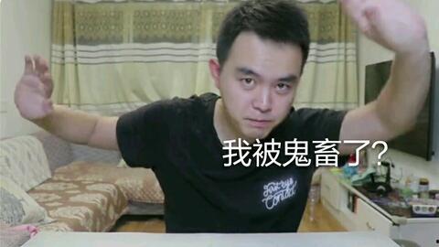 小翔哥视频,揭秘生活趣味，畅享快乐时光