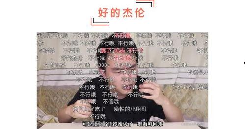 小翔哥视频,揭秘生活趣味，畅享快乐时光