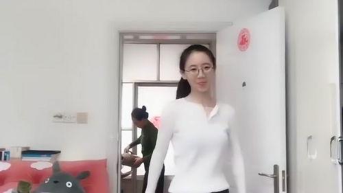 在家视频,视频记录下的温馨日常瞬间