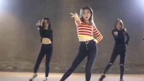 最美的舞蹈视频,探寻最美舞蹈视频的视觉盛宴