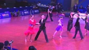 最美的舞蹈视频,探寻最美舞蹈视频的视觉盛宴