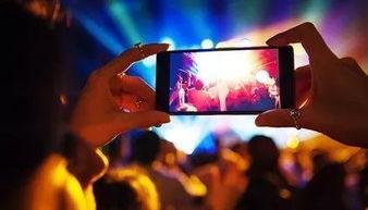 视频拍摄价格,性价比之选大揭秘