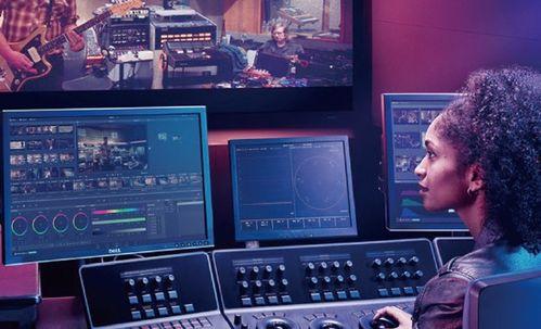 视频拍摄价格,性价比之选大揭秘