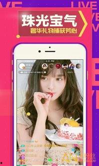 撸撸视频网,揭秘热门短视频平台的魅力与争议