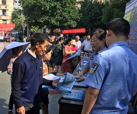 垫江吃瓜最新事件爆料新闻,揭秘背后惊人真相