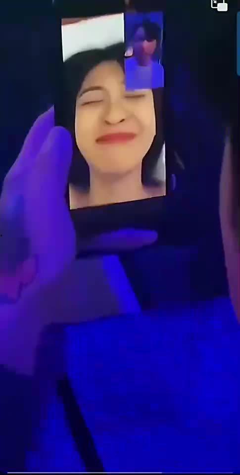 男朋友视频,我与男友的甜蜜日常瞬间